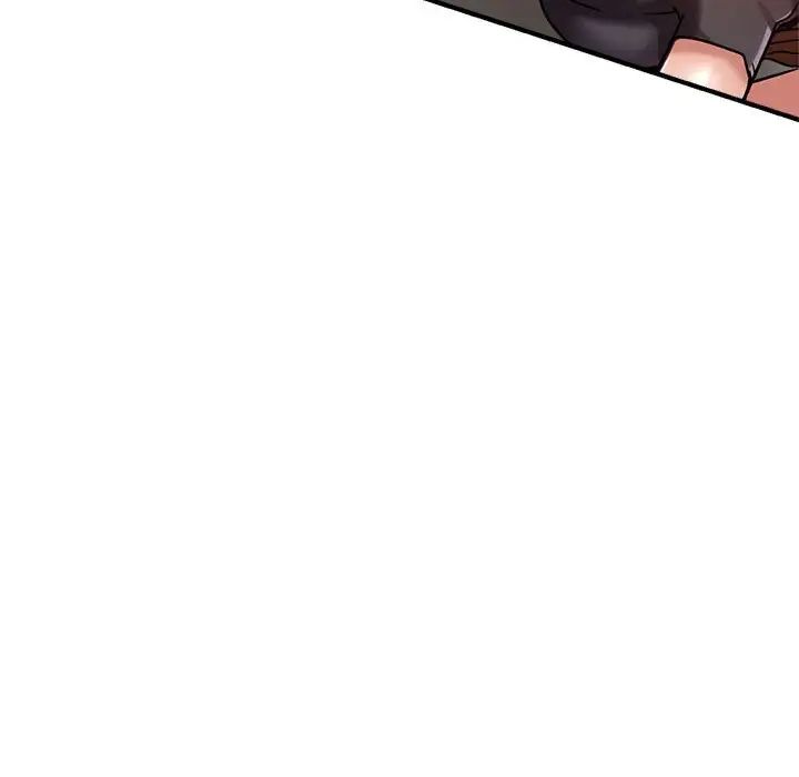 瑜珈初体验第60话