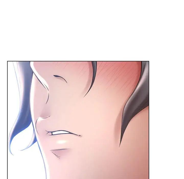 隔壁的她第35话