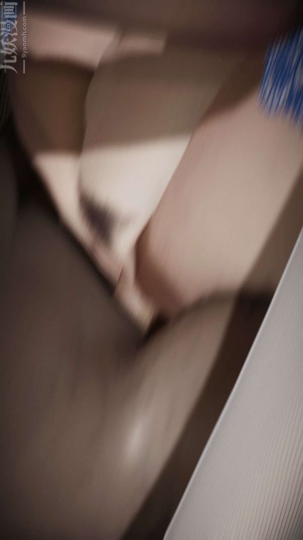 [3D]斗罗玉传第17章-施救07话