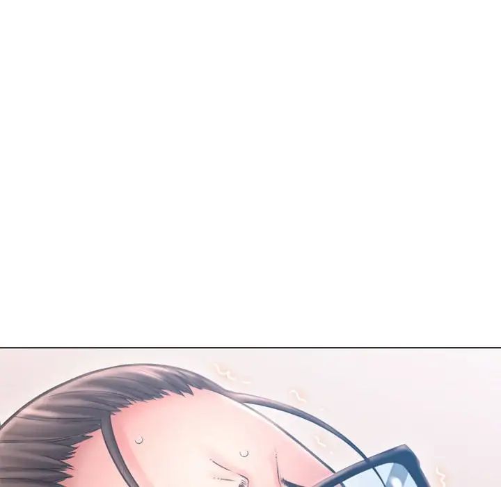 隔壁的她第35话