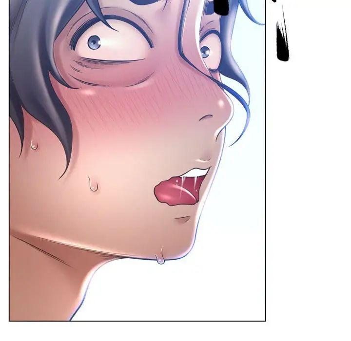 隔壁的她第35话