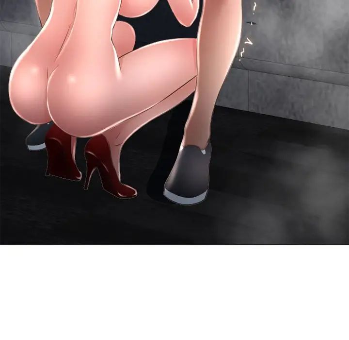 隔壁的她第36话