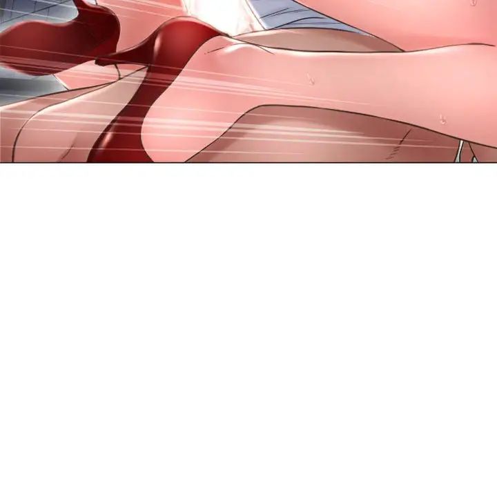 隔壁的她第36话