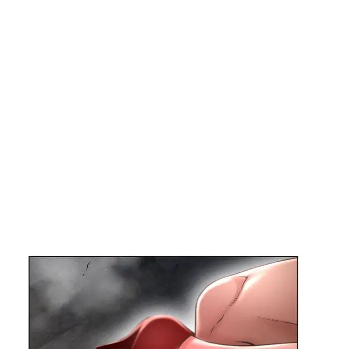 隔壁的她第37话