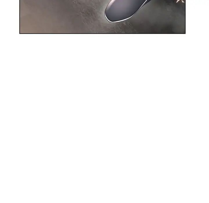 隔壁的她第37话