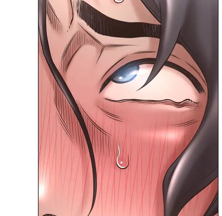 隔壁的她第37话