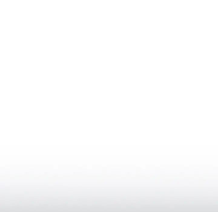 越界的青梅竹马第52话