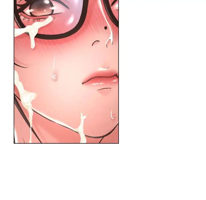 隔壁的她第38话