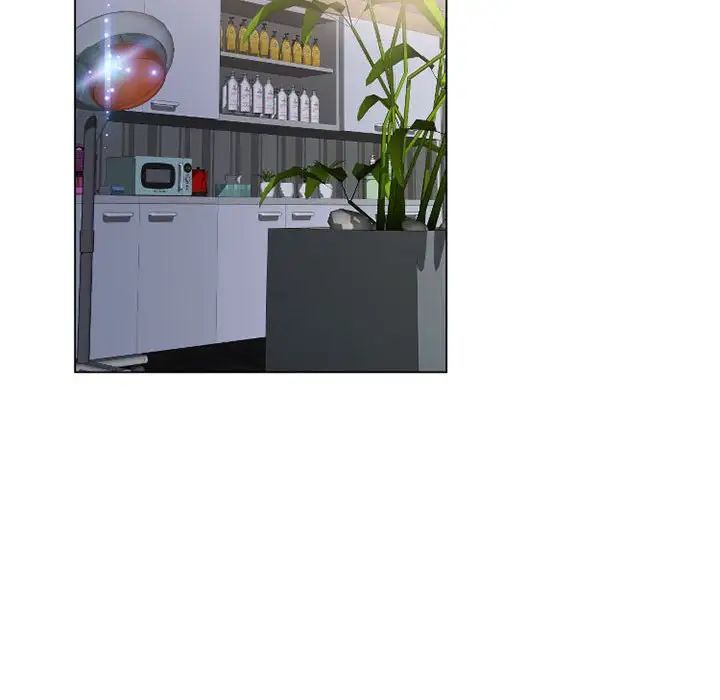 隔壁的她第38话