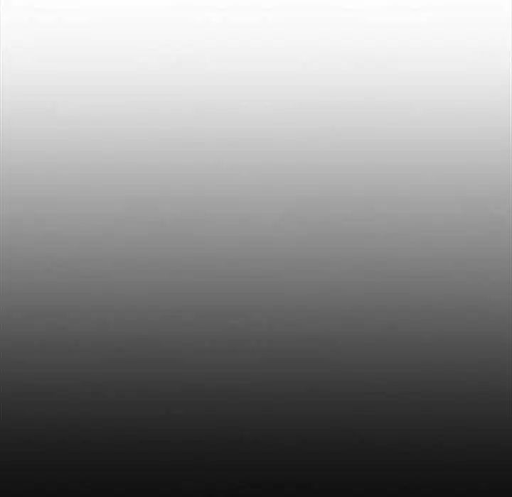 越界的青梅竹马第53话