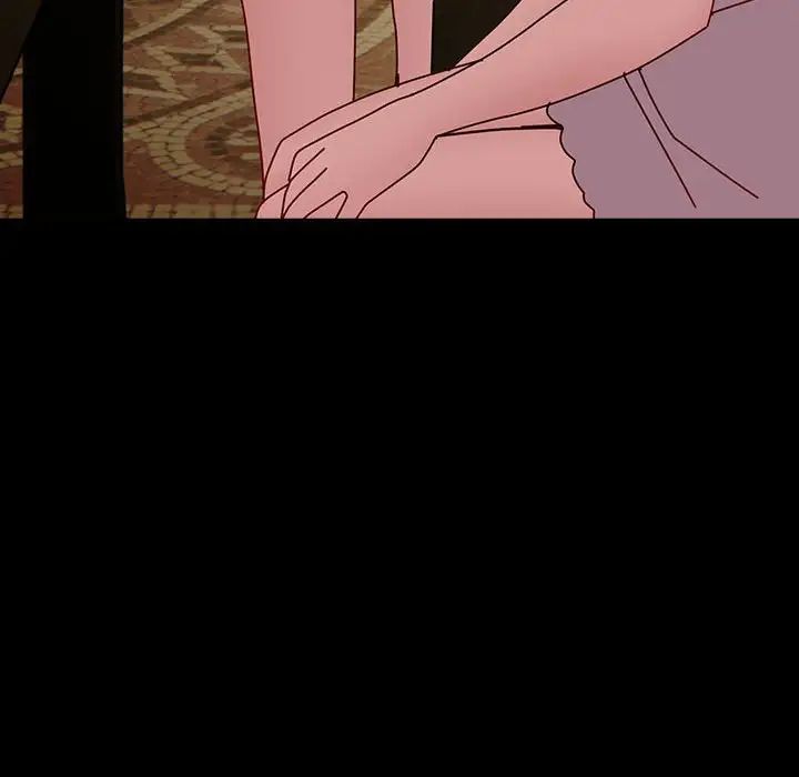 越界的青梅竹马第53话