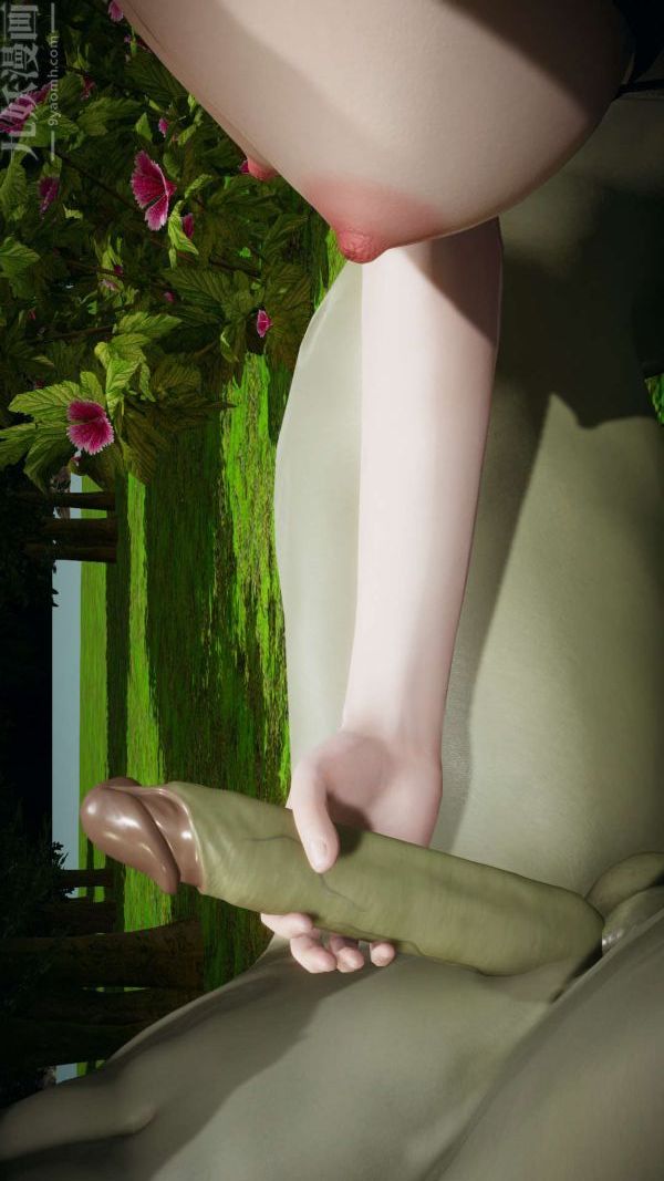 [3D]斗罗玉传第18章-守株待兔06话