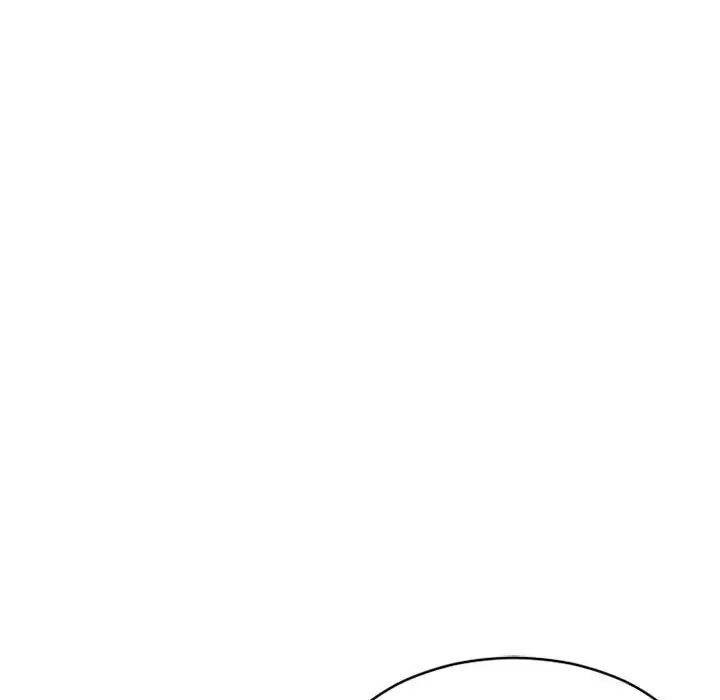 隔壁的她第38话