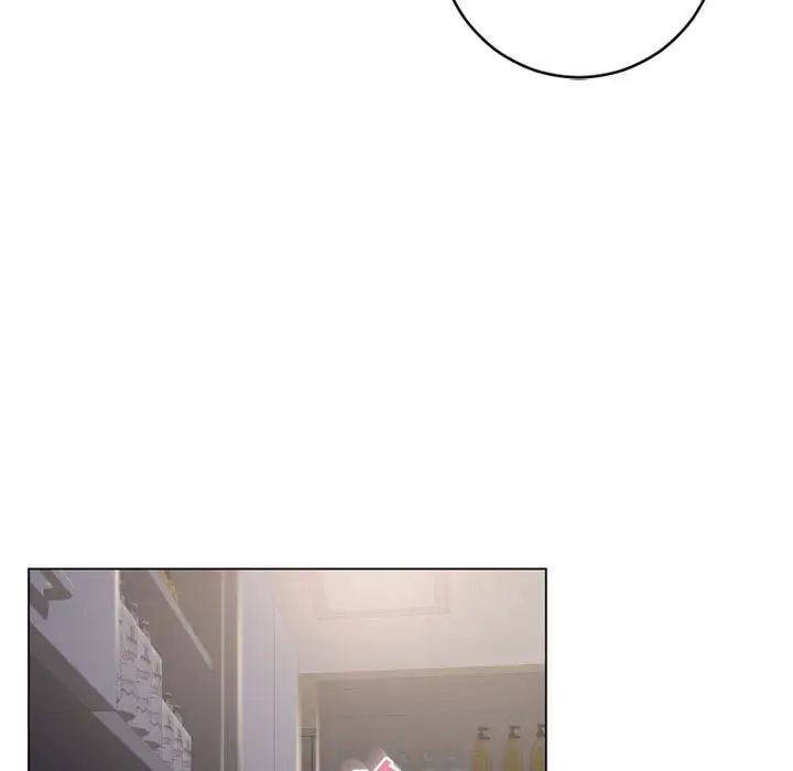 隔壁的她第38话