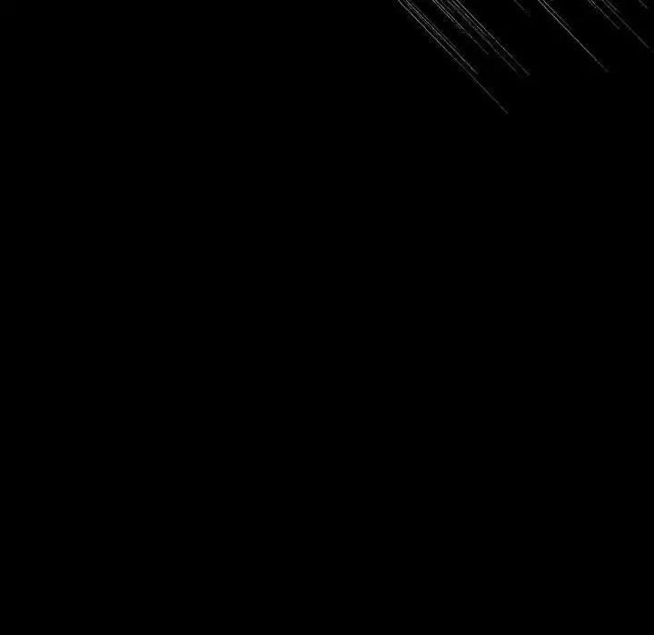 越界的青梅竹马第53话