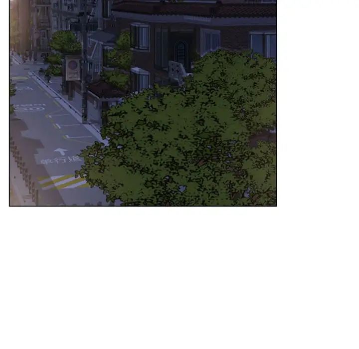 隔壁的她第38话