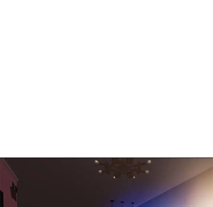 隔壁的她第38话