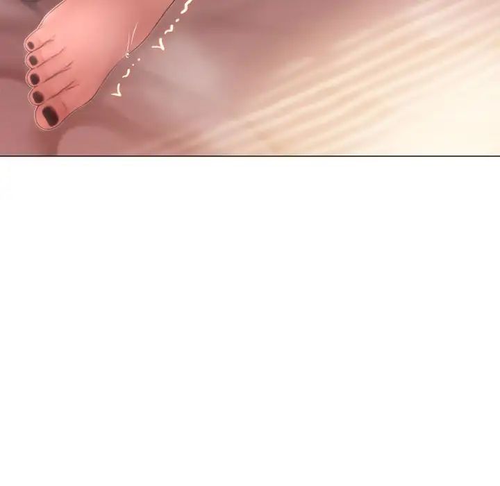 隔壁的她第39话