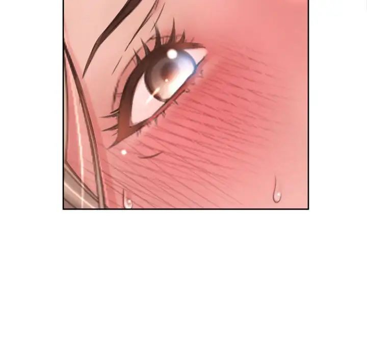 隔壁的她第39话