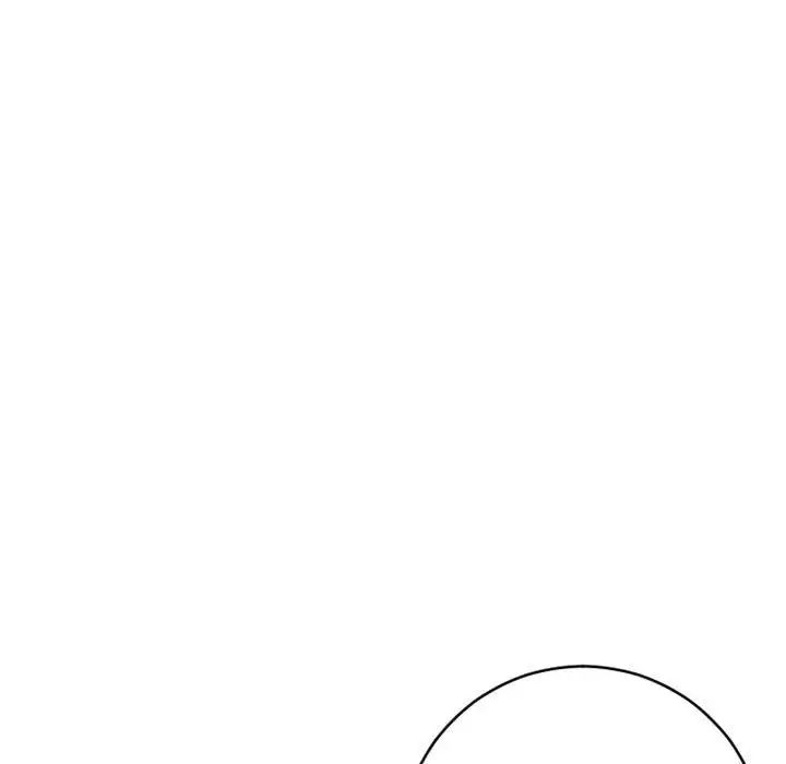 隔壁的她第40话