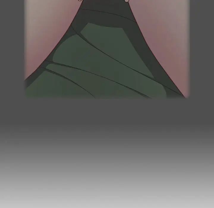 越界的青梅竹马第55话