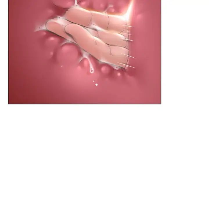 隔壁的她第40话