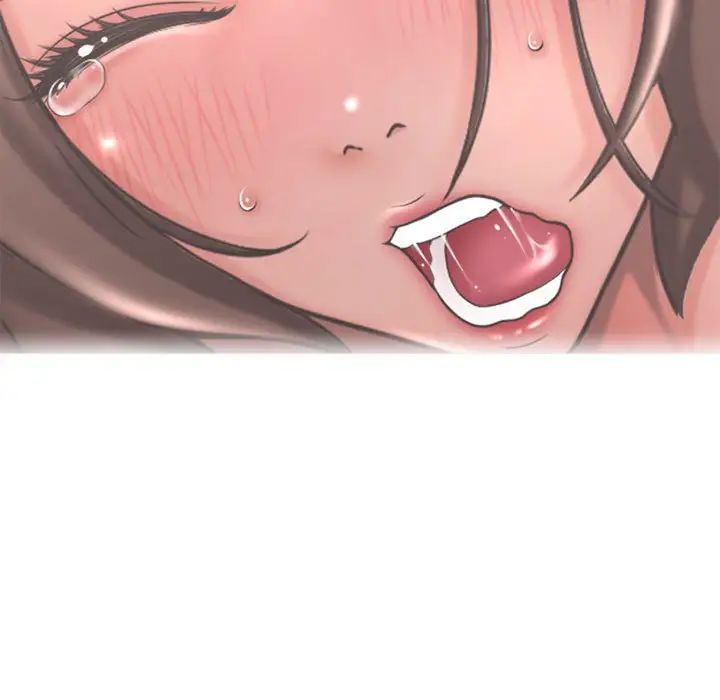 隔壁的她第40话