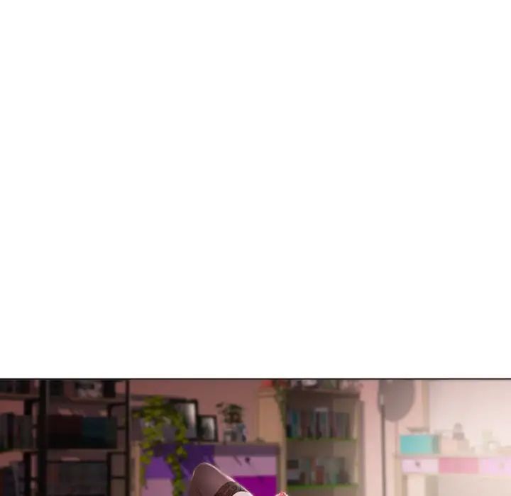 隔壁的她第40话