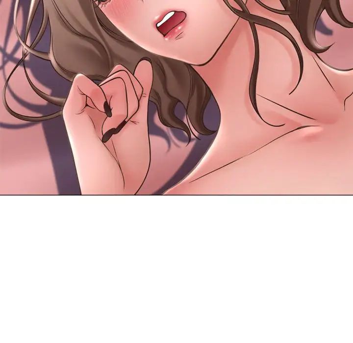 隔壁的她第40话