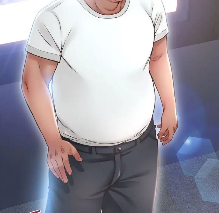 隔壁的她第41话