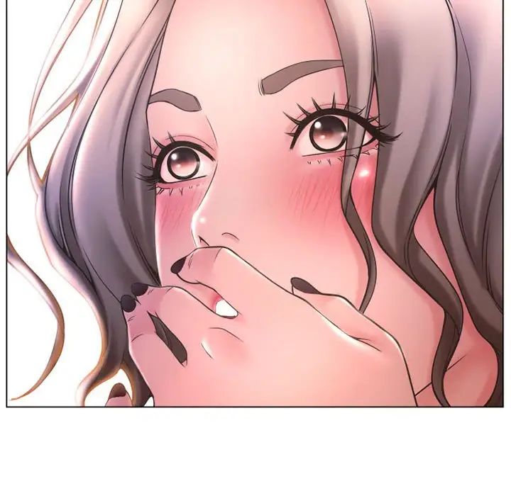 隔壁的她第41话