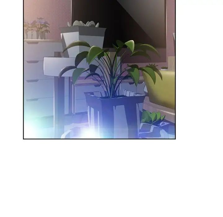 隔壁的她第41话