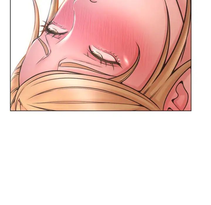 隔壁的她第41话