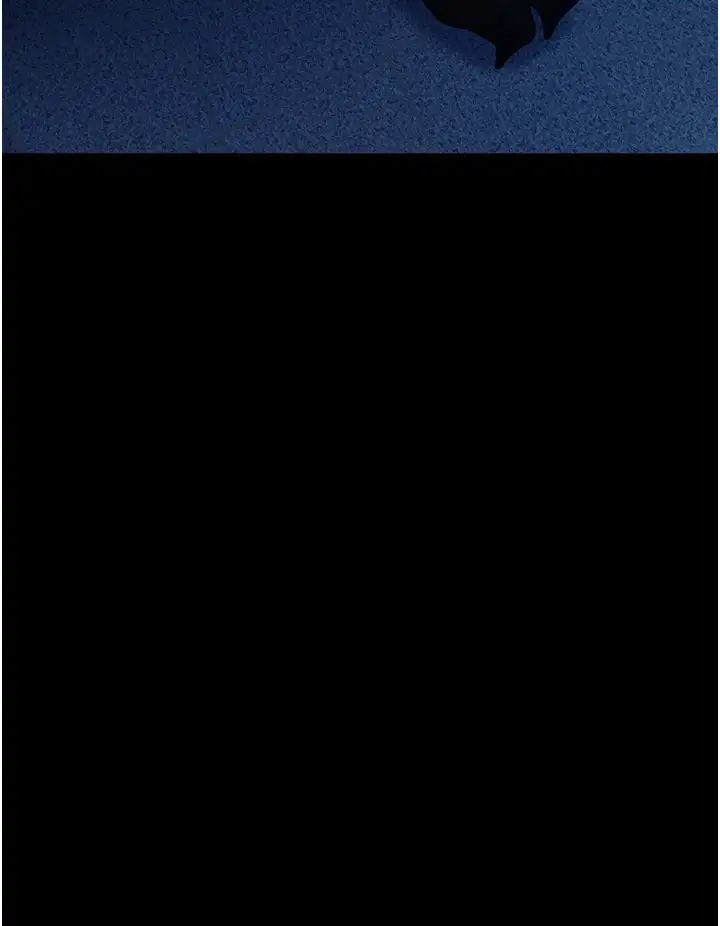 直男逆袭婚友社第52话-全是肉棒惹的祸!