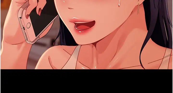 直男逆袭婚友社第52话-全是肉棒惹的祸!