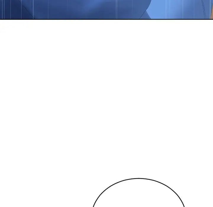 隔壁的她第42话