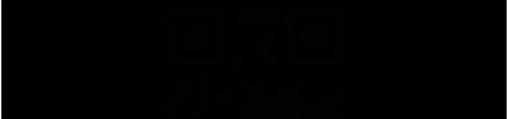 直男逆袭婚友社第53话-相约饭店验「货」去~