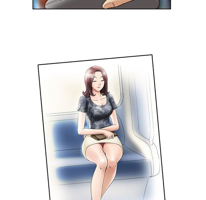 外包女设计师第7话