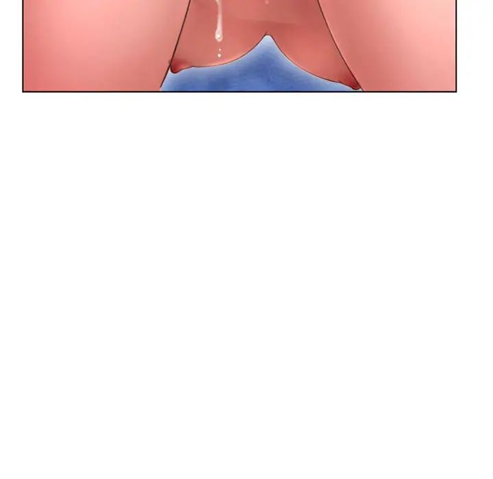 隔壁的她第43话