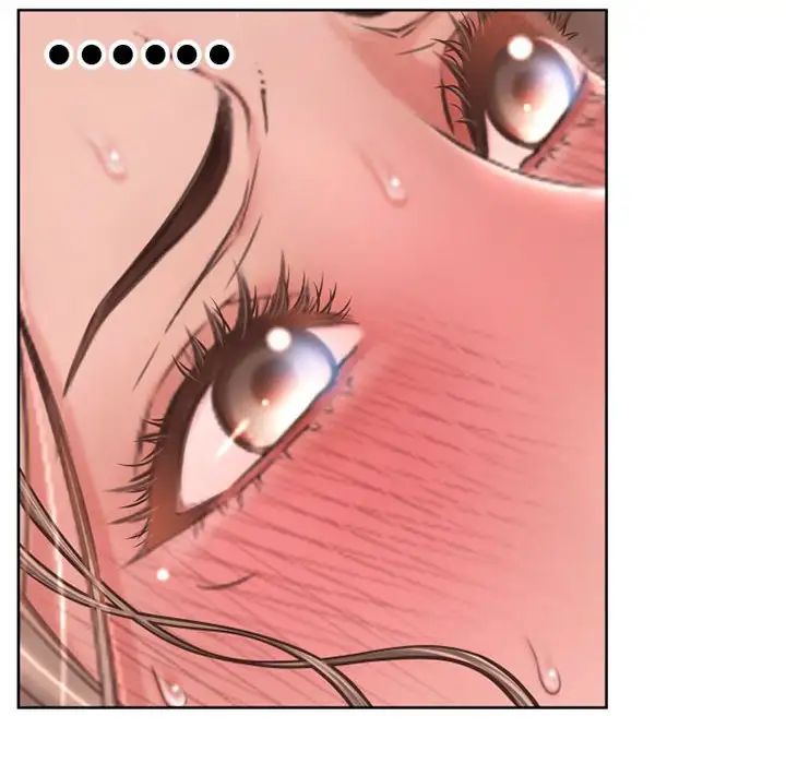 隔壁的她第44话