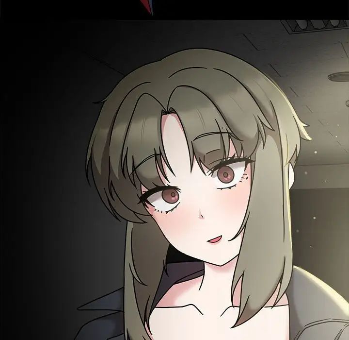 粉丝招募中!第46话