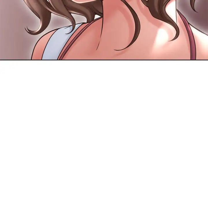 隔壁的她第45话