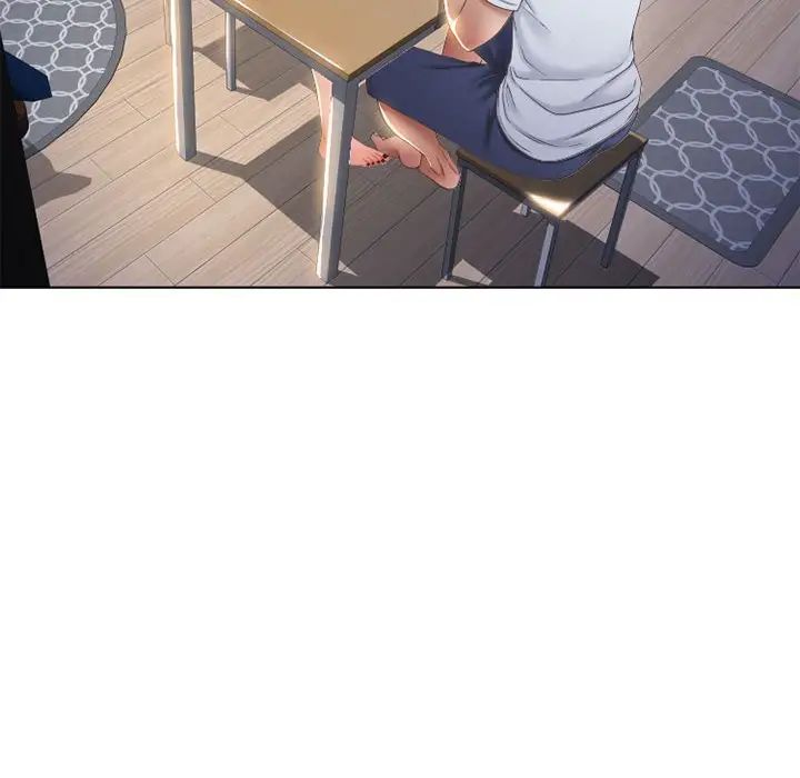 隔壁的她第46话