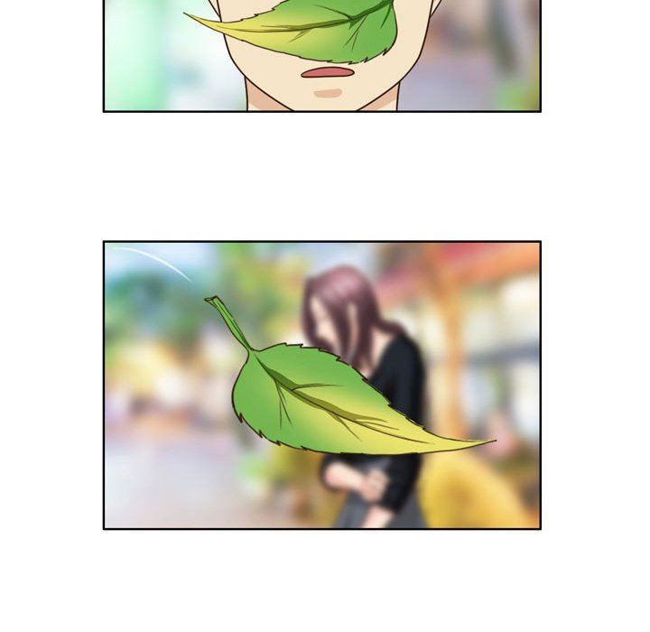 外包女设计师第20话