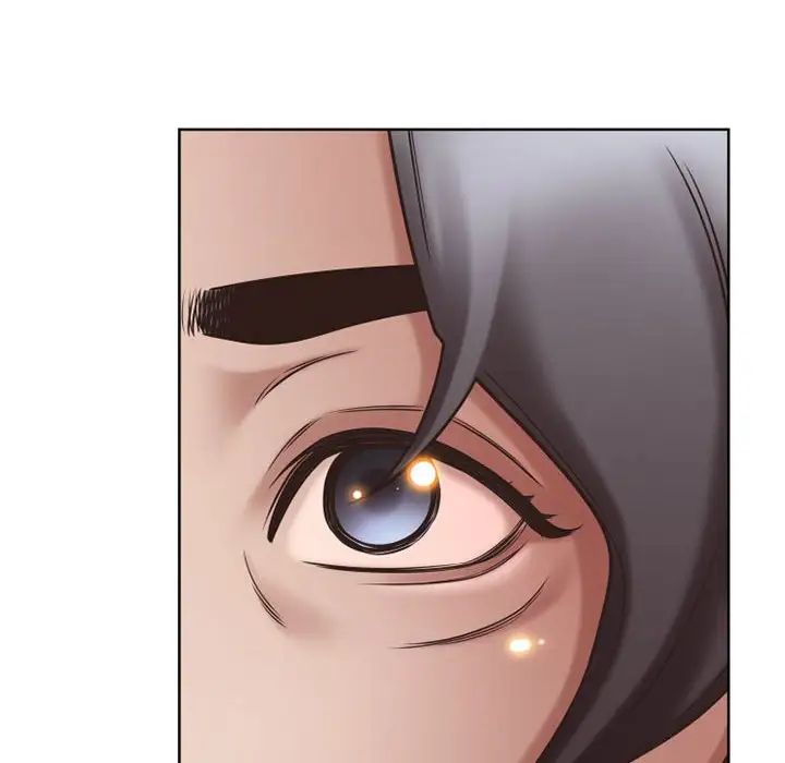 隔壁的她第46话