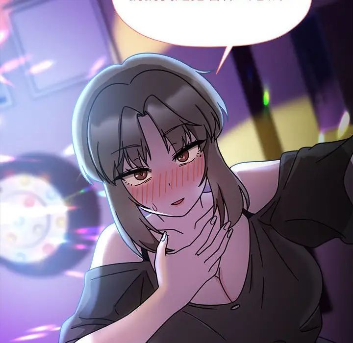 粉丝招募中!第47话