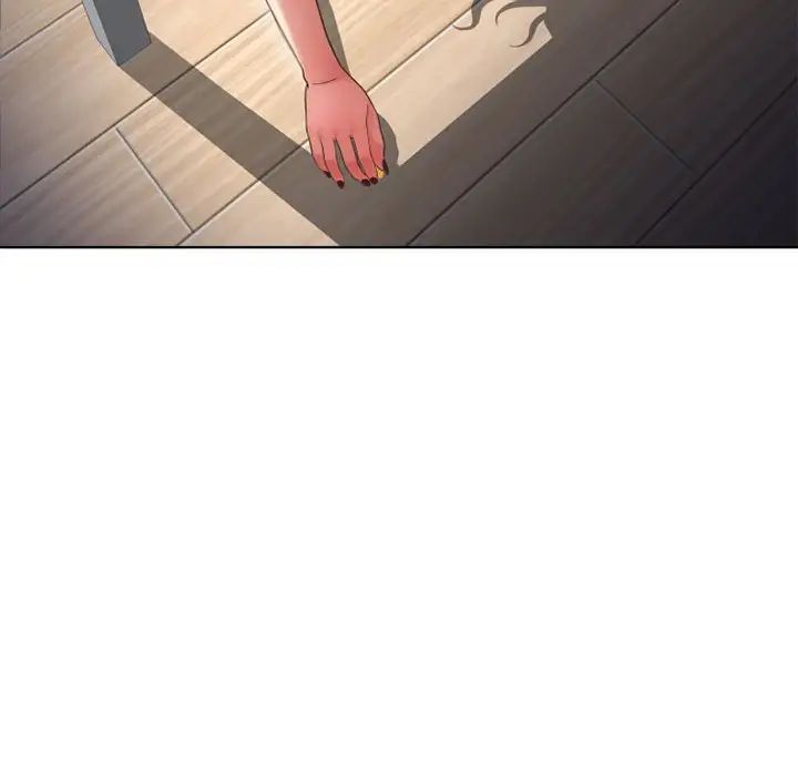 隔壁的她第46话