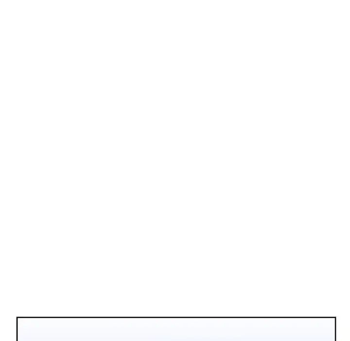 隔壁的她第46话