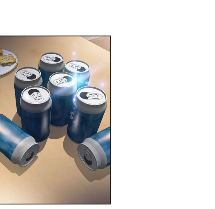 隔壁的她第46话