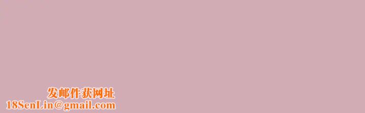 粉丝招募中!第48话